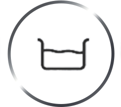 羽绒服保养指南